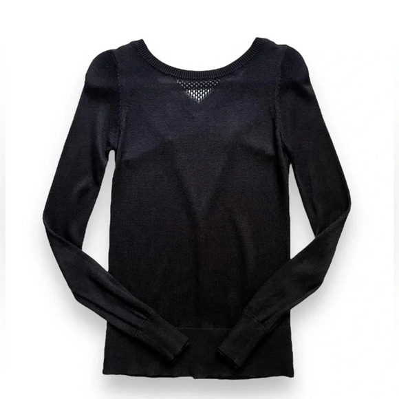 Lululemon Sunset Savasana Pullover - Picture 4 of 6